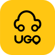 UGO Taxi Angola