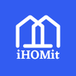 Icon of program: iHOMit Home Apartment Ren…