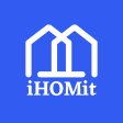 iHOMit Home Apartment Rentals
