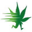 程序图标：WeedDasher