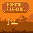 Icoon van programma: Normal Fishing