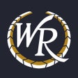 أيقونة البرنامج: RideWG