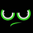 Symbol des Programms: HD PK Xd Wallpapers Fanar…