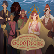 프로그램 아이콘: The Good People