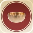 程序图标：i-Qi clock  meditation ti…