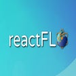 reactFLO icon
