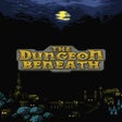 Иконка программы: The Dungeon Beneath