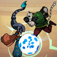 Programikonen: Smash Fury