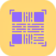 Icono de programa: QR Master