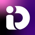Idlis icon