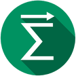 Programikonen: EasySolve - Formula Calcu…