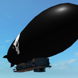 Icon of program: Zeppelin Wars ALPHA 0.69G