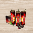 Icoon van programma: Firecracker Mania Simulat…
