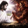 Programikonen: Hell or Heaven or Quiz.