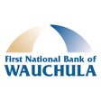 プログラムのアイコン：FNB of Wauchula