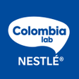Иконка программы: Colombia Lab Nestlé