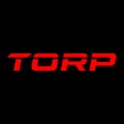 Ícone do programa: Torp Controller