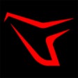 Ikona programu: Torp Controller
