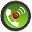 プログラムのアイコン：Automatic Phone Call Reco…