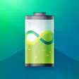 Kaspersky Battery Life: Saver  Booster