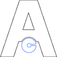 プログラムのアイコン：Tool for ARK Survival Evo…