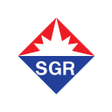 Programikonen: 세계로마트