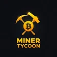 ไอคอนของโปรแกรม: Bitzy - earn  mine crypto