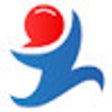 GolosHelpMenu icon