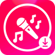 Icoon van programma: Sing Downloader for WeSin…