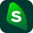程序图标：mysalam