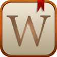Programikonen: Wikibot — A Wikipedia Art…
