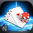 程序图标：Solitaire Zen: Space