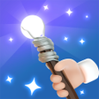 プログラムのアイコン：School of Magic