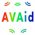 أيقونة البرنامج: AV Aid toolkit