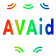 AV Aid toolkit