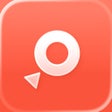 Ikona programu: StupidFish: Career Discov…