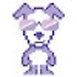 Icon of program: Drippy Dawg