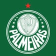 프로그램 아이콘: Palmeiras Oficial