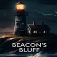 Icoon van programma: Beacons Bluff