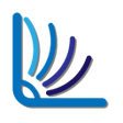 Biểu tượng của chương trình: Punjabi Grammar
