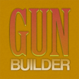 Icon of program: Gun Builder