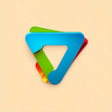 Icoon van programma: PlayInn Player  File Mana…