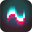 程序图标：Glitch Lab