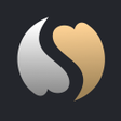 Icône du programme : SkyLove  Dating and event…