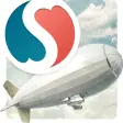 SkyLove  Dating and events