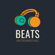 Icon of program: Instrumentals Beats Down…