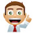 Programın simgesi: Trung tam gia su Tien Pho…