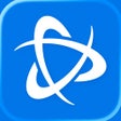 Icon of program: Battle.net