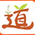Programikonen: momoiro-ext3