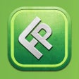 Programikonen: Farmpost App